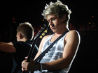 Niall Horan : niall-horan-1378989970.jpg