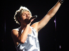 Niall Horan : niall-horan-1379266307.jpg