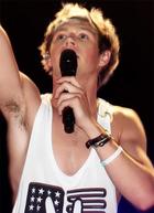 Niall Horan : niall-horan-1379266311.jpg