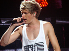 Niall Horan : niall-horan-1379266315.jpg