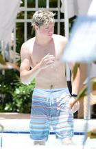 Niall Horan : niall-horan-1379268908.jpg