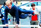 Niall Horan : niall-horan-1379269361.jpg