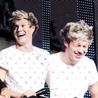 Niall Horan : niall-horan-1379269706.jpg