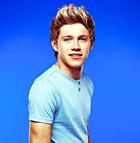 Niall Horan : niall-horan-1379529142.jpg