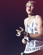 Niall Horan : niall-horan-1379529614.jpg