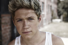 Niall Horan : niall-horan-1379891955.jpg