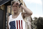 Niall Horan : niall-horan-1379891963.jpg