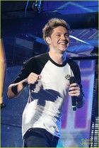 Niall Horan : niall-horan-1380126605.jpg