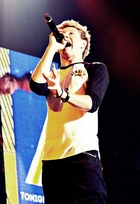 Niall Horan : niall-horan-1380141118.jpg