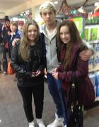 Niall Horan : niall-horan-1380470911.jpg