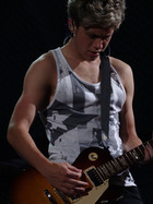 Niall Horan : niall-horan-1380905165.jpg