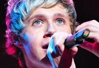 Niall Horan : niall-horan-1380905526.jpg