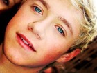 Niall Horan : niall-horan-1380905531.jpg