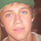 Niall Horan : niall-horan-1380905549.jpg
