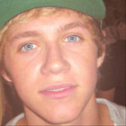 Niall Horan : niall-horan-1380905549.jpg