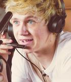 Niall Horan : niall-horan-1380905616.jpg