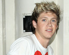 Niall Horan : niall-horan-1380905631.jpg