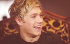 Niall Horan : niall-horan-1380905635.jpg