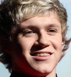 Niall Horan : niall-horan-1380905639.jpg