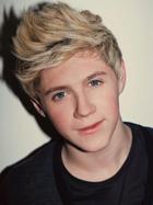 Niall Horan : niall-horan-1380905642.jpg