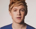 Niall Horan : niall-horan-1380905644.jpg