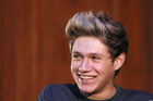 Niall Horan : niall-horan-1380905678.jpg