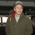 Niall Horan : niall-horan-1380905680.jpg