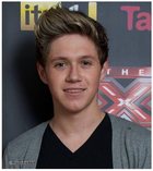 Niall Horan : niall-horan-1380905683.jpg