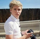 Niall Horan : niall-horan-1380905691.jpg