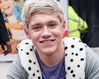 Niall Horan : niall-horan-1380905694.jpg