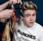 Niall Horan : niall-horan-1380905720.jpg