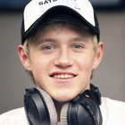 Niall Horan : niall-horan-1380905723.jpg