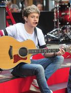 Niall Horan : niall-horan-1380905730.jpg