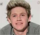 Niall Horan : niall-horan-1380905735.jpg