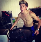 Niall Horan : niall-horan-1380905741.jpg