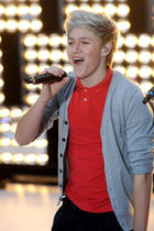 Niall Horan : niall-horan-1380905744.jpg