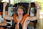 Niall Horan : niall-horan-1380905756.jpg