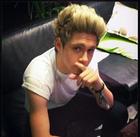 Niall Horan : niall-horan-1380905759.jpg