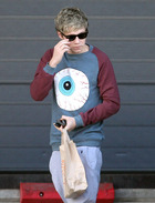 Niall Horan : niall-horan-1380905768.jpg