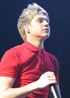 Niall Horan : niall-horan-1380905771.jpg