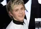 Niall Horan : niall-horan-1380905773.jpg