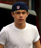 Niall Horan : niall-horan-1380905776.jpg