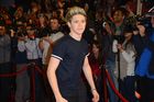 Niall Horan : niall-horan-1380905785.jpg