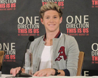 Niall Horan : niall-horan-1380905792.jpg