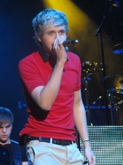 Niall Horan : niall-horan-1380905807.jpg