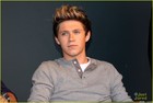 Niall Horan : niall-horan-1380905811.jpg