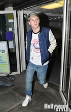 Niall Horan : niall-horan-1380905852.jpg