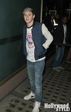 Niall Horan : niall-horan-1380905854.jpg