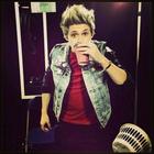 Niall Horan : niall-horan-1380905913.jpg