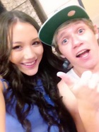 Niall Horan : niall-horan-1380905917.jpg